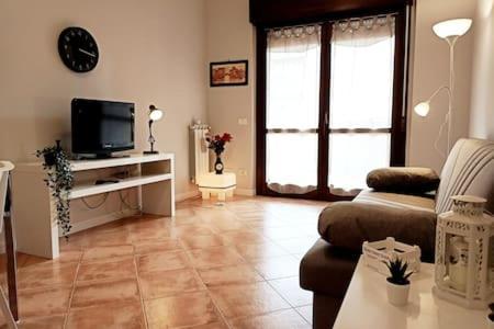 Sweet Home Vitinia Luaran gambar